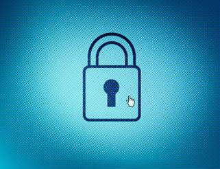 SECURITY AWARENESS NEWSLETTER