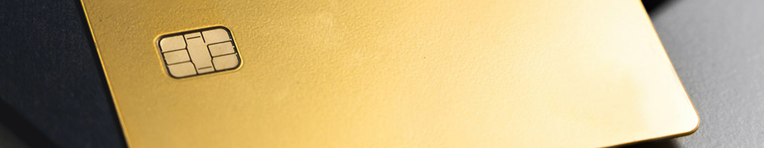 Lost or Stolen Debit Card